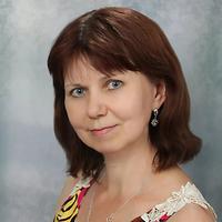 Отзыв от Полина - Visa DTV